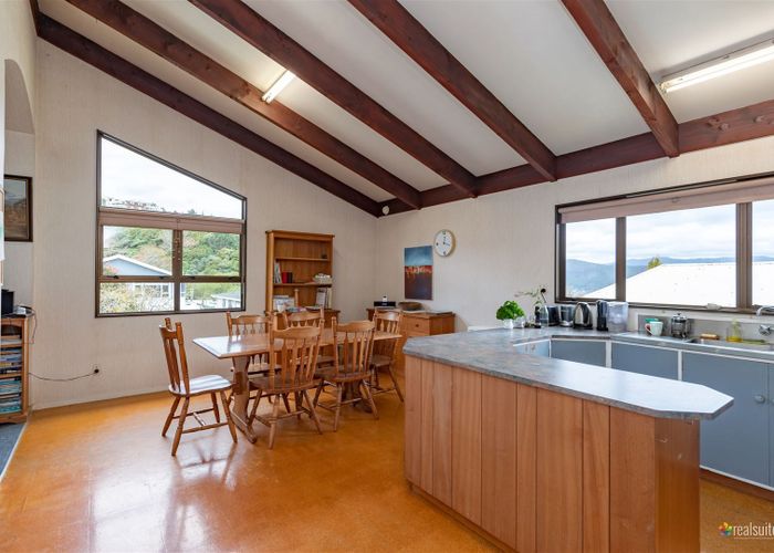  at 1 Westpoint Avenue, Harbour View, Lower Hutt