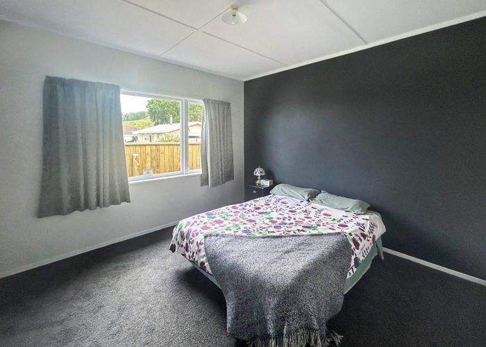  at 383 Somme Parade, Aramoho, Whanganui, Manawatu / Whanganui