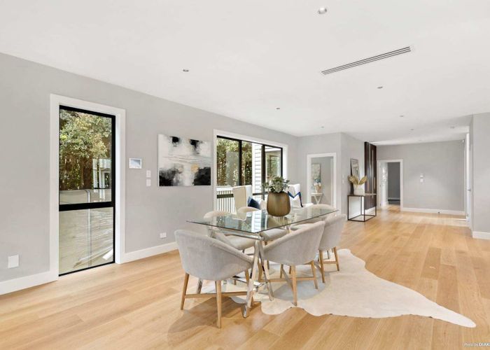  at 13A Lillington Rd, Remuera, Auckland City, Auckland