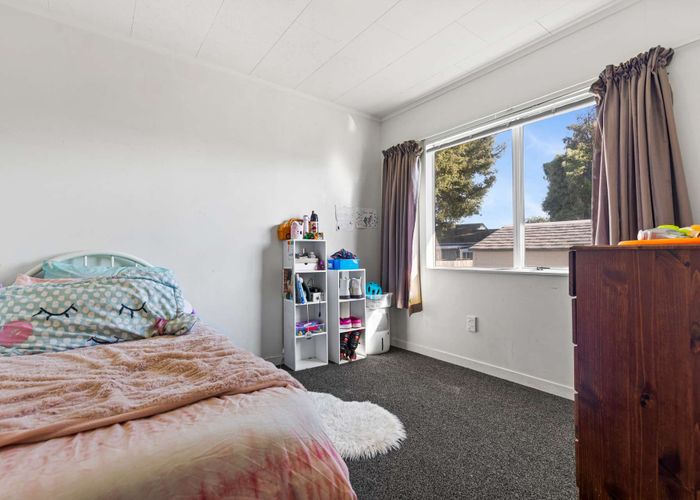  at 17 Bronte Place, Owhata, Rotorua