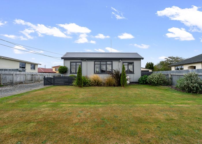  at 33 Price Street, Grasmere, Invercargill, Southland