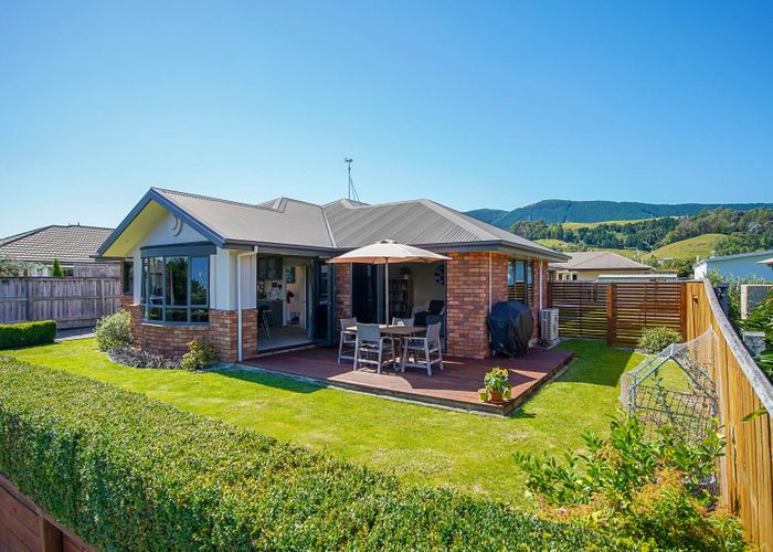  at 30 Cambelldon Crescent, Stoke, Nelson