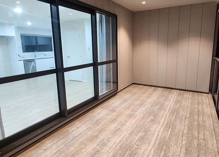  at 46D Hart Road, Hauraki, North Shore City, Auckland