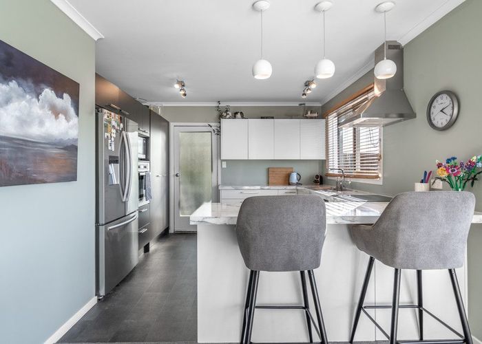  at 126 Waiau Crescent, Kingswell, Invercargill