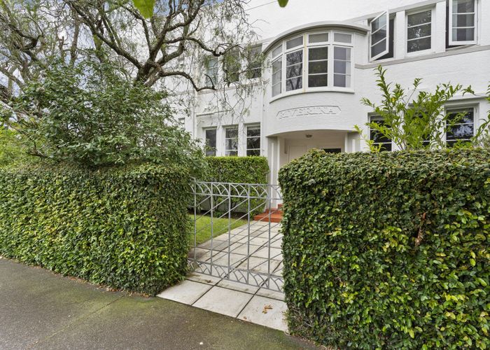  at 1/189 Jervois Road, Herne Bay, Auckland City, Auckland