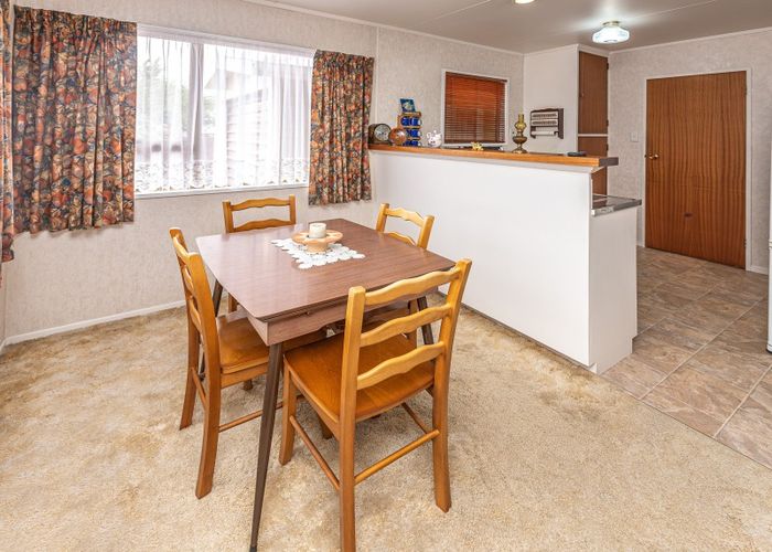  at 21 Ingestre Street, Whanganui, Whanganui