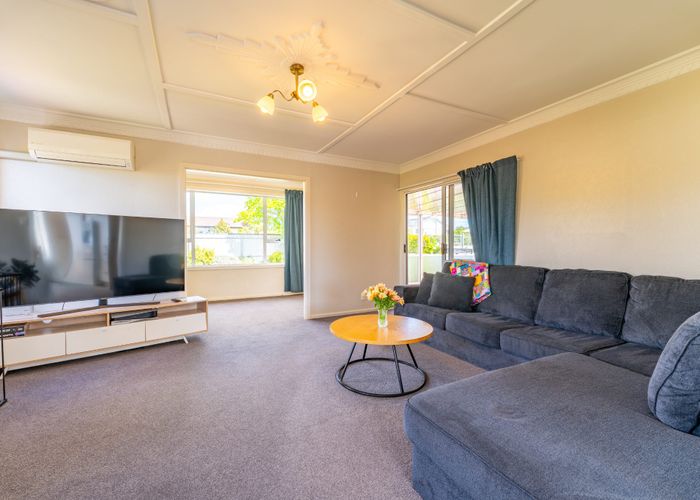  at 69 Mountain View Road, Glenwood, Timaru, Canterbury