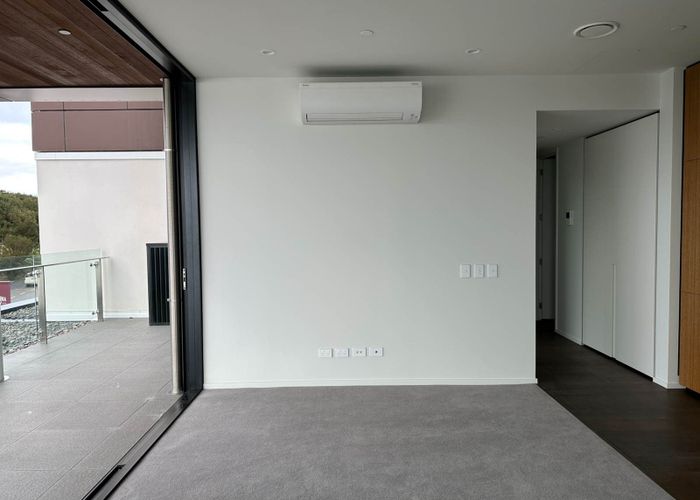  at 410/6 Boundary Road, Hobsonville, Waitakere City, Auckland