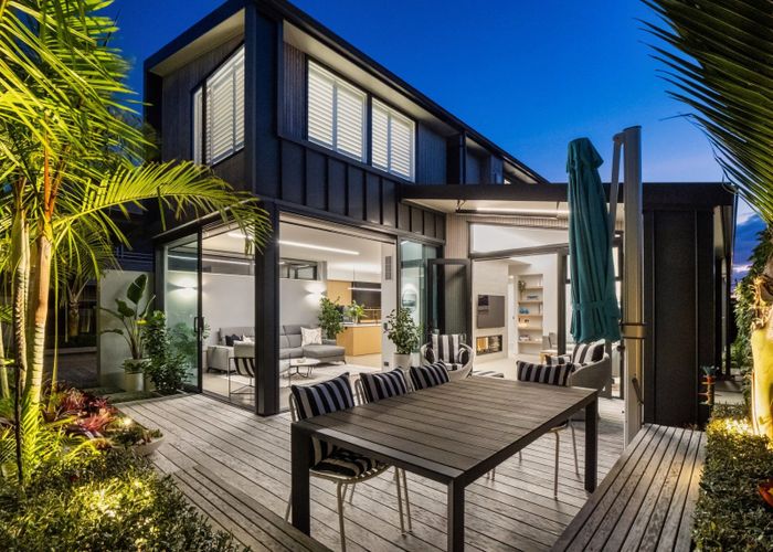  at 35A Pitau Road, Mount Maunganui, Tauranga, Bay Of Plenty