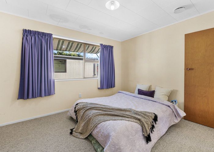 at 127C Ranolf Street, Glenholme, Rotorua, Bay Of Plenty