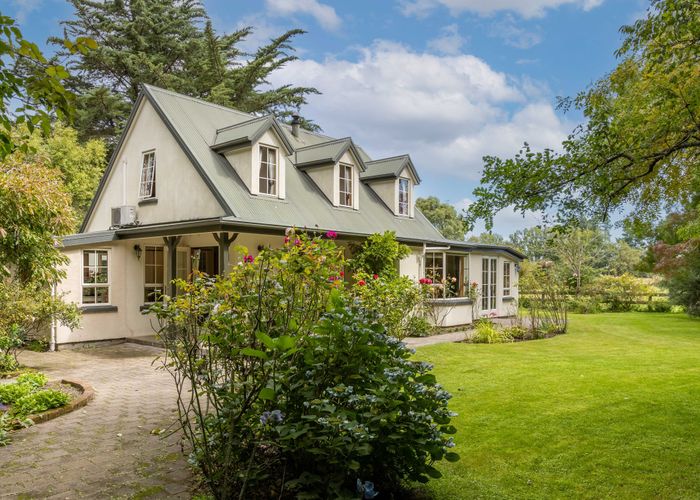 at 97 Northbrook Road, Rangiora, Rangiora