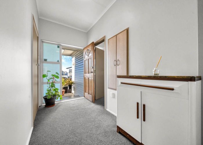  at 52 Station Road, Papatoetoe, Manukau City, Auckland