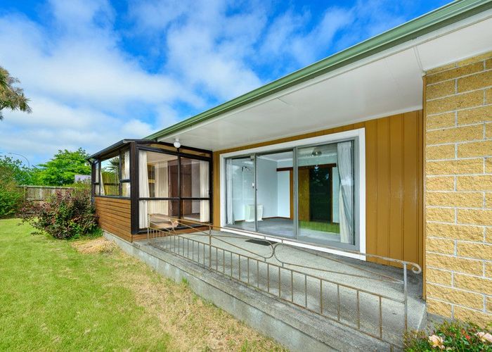  at 102 Percival Street, Rangiora, Rangiora