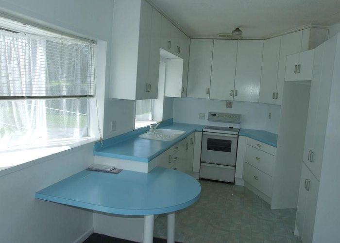 at 107 Boundary Road, Blockhouse Bay, Auckland
