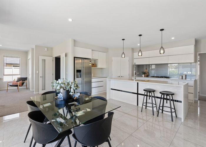  at 2 Merlewood Road, Prebbleton, Selwyn, Canterbury
