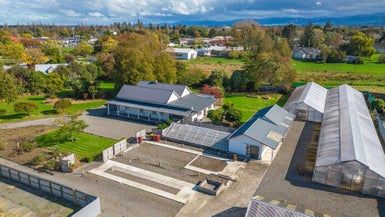  at 65 Te Ore Ore Road, Lansdowne, Masterton