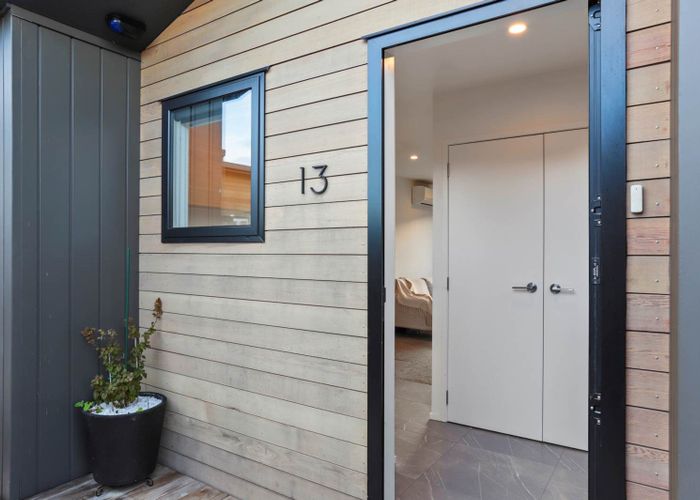  at 13 Patrick Rice Drive, Swanson, Waitakere City, Auckland