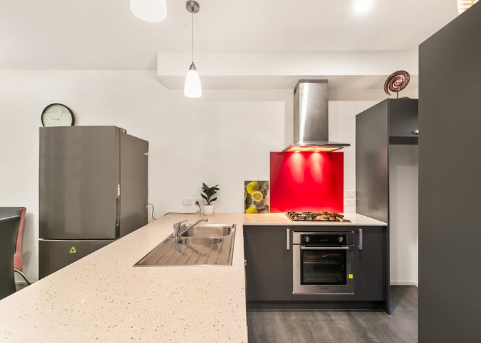  at 53 Battalion Drive, Papakura, Papakura