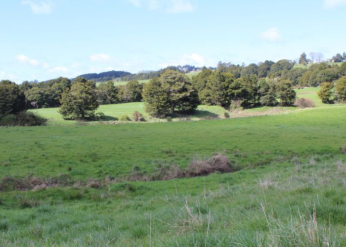  at 20 Lovell Road, Ruatangata West, Whangārei
