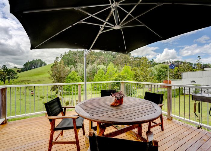  at 475 Whareora Road, Whangarei