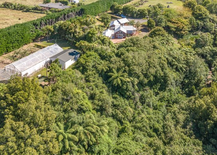  at 46 Simpson Road, Westmere, Whanganui