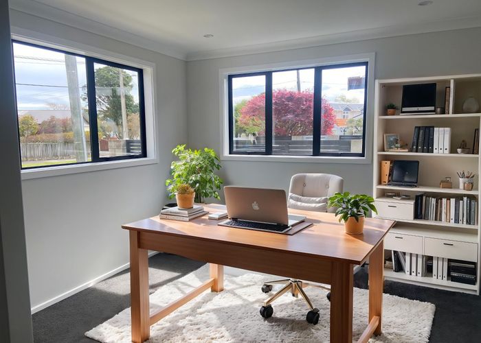  at 25A Mahoe Street, Lower Hutt, Lower Hutt, Wellington