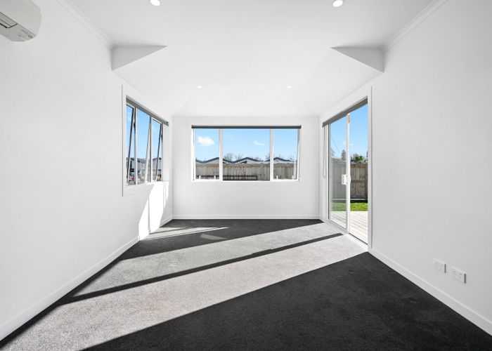  at 198 Shakespeare Street, Leamington, Cambridge