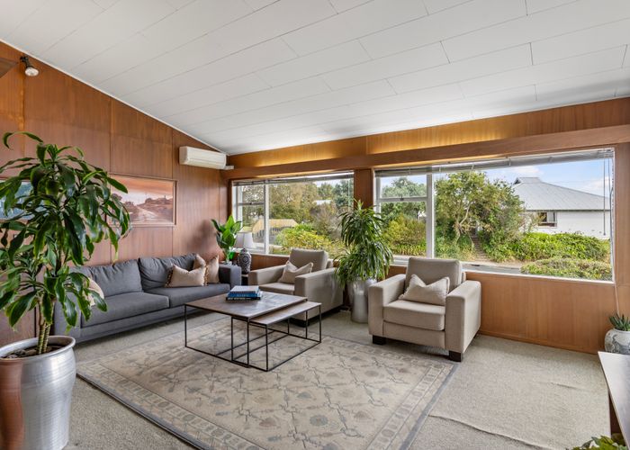  at 3/101 Selwyn Road, Howick, Auckland