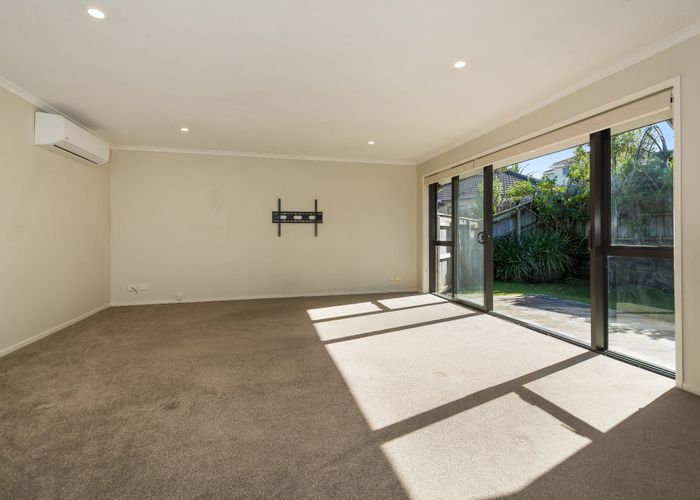  at 16 Bundoran Way, Pinehill, North Shore City, Auckland