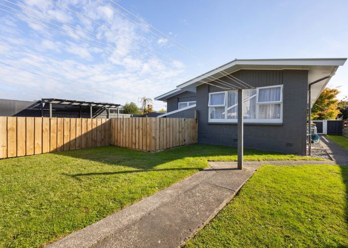  at 46 Wake Street, Chartwell, Hamilton