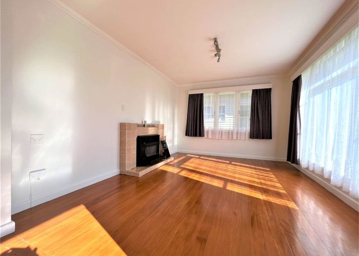  at 42 Te Koa Road, Panmure, Auckland City, Auckland