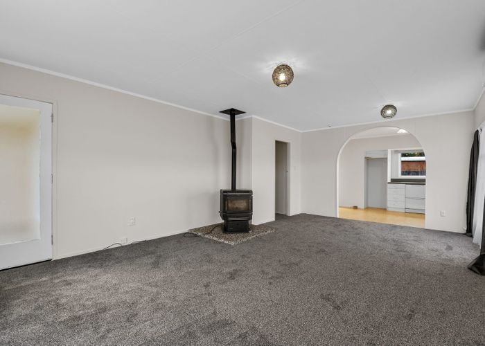  at 25 Tennyson Drive, Owhata, Rotorua