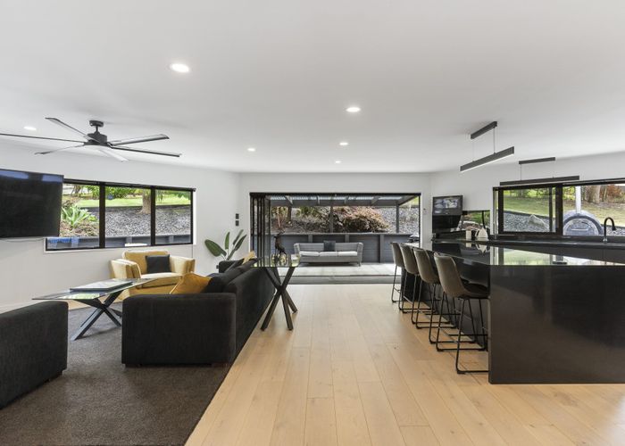  at 15 Polo Prince Drive, Manurewa