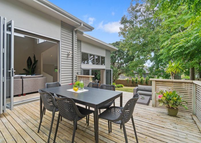  at 16 Aragon Avenue, Glendowie, Auckland City, Auckland