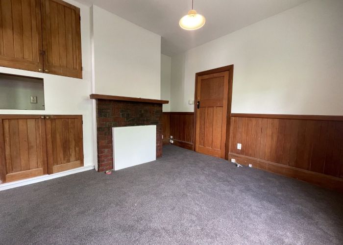  at 28 Chelsea Street, Linwood, Christchurch City, Canterbury