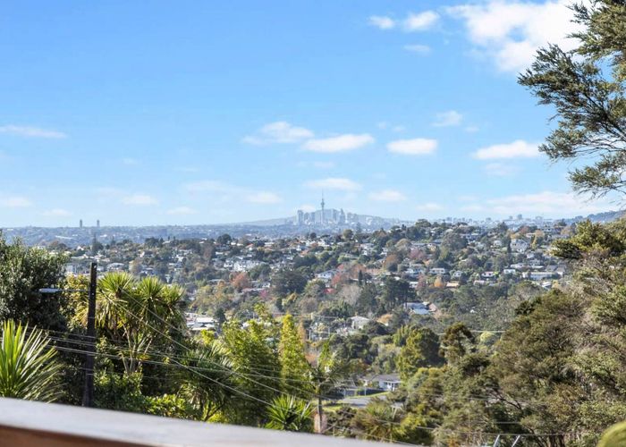  at 7 Selwyn Avenue, Glen Eden, Auckland
