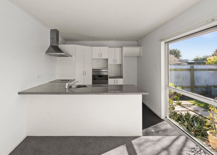  at 135A Gloucester Street, Taradale, Napier