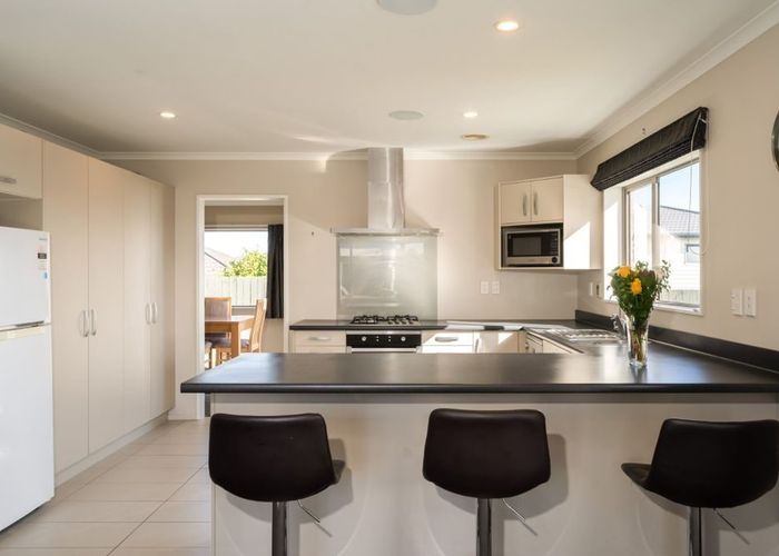  at 185A Mark Avenue, Grenada Village, Wellington