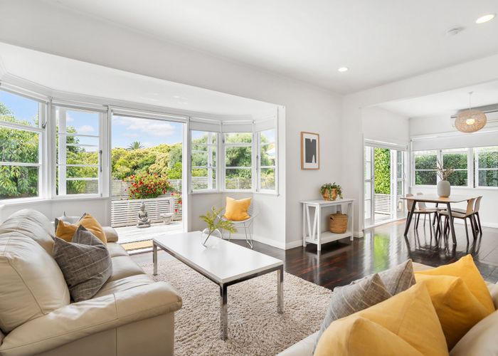  at 67A Premier Avenue, Point Chevalier, Auckland City, Auckland