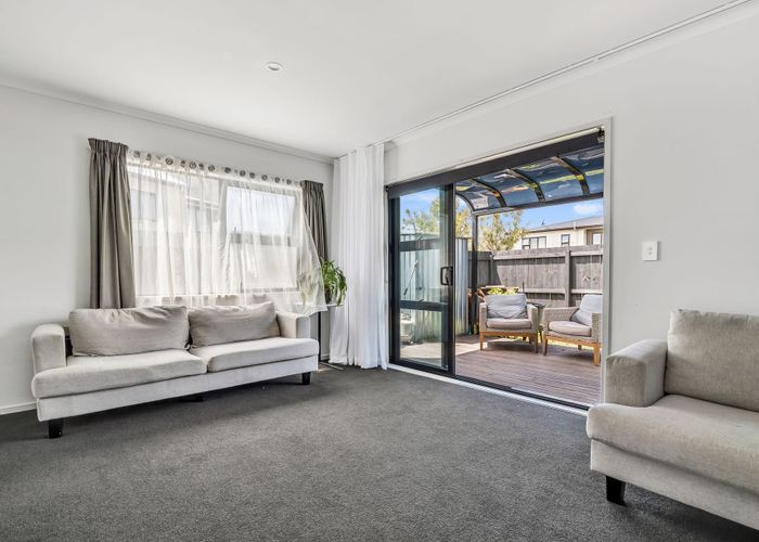  at 13 Haroto Street, Manukau, Manukau City, Auckland