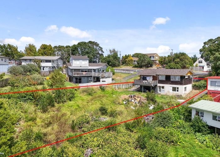  at 305 Don Buck Road, Massey, Auckland