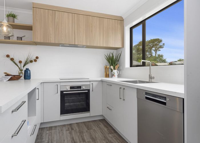  at 6 Te Koko Lane, Kihikihi, Te Awamutu