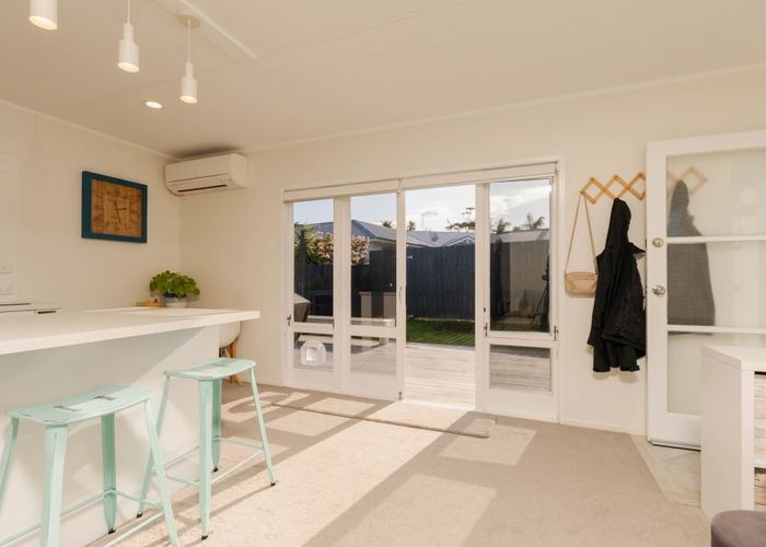  at 8B Brandon Road, Manly, Rodney, Auckland