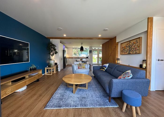 at 4/25 Alva Street, Dunedin Central, Dunedin