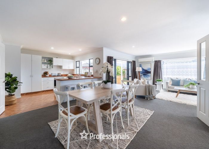  at 95 Mandel Mews, Waiwhetu, Lower Hutt, Wellington