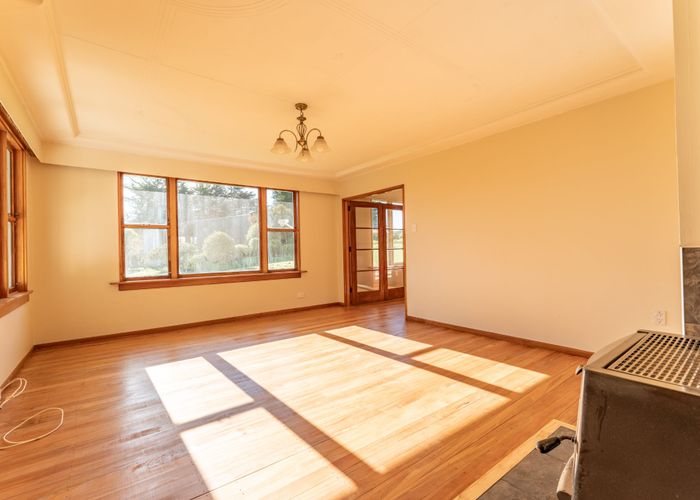  at 25 Main Road, Maheno, Waitaki, Otago