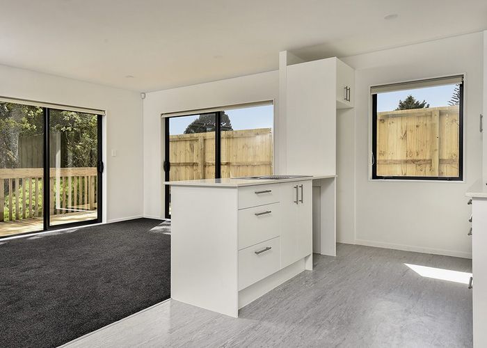  at 17A McCullough Ave, Mount Roskill, Auckland City, Auckland