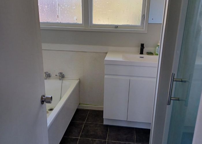  at 167 Mahoe Street, Melville, Hamilton, Waikato