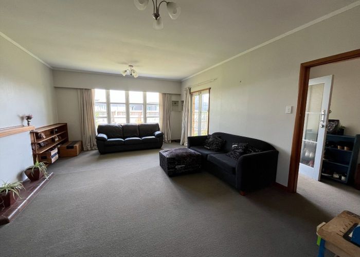  at 146 Pukete Road, Pukete, Hamilton, Waikato