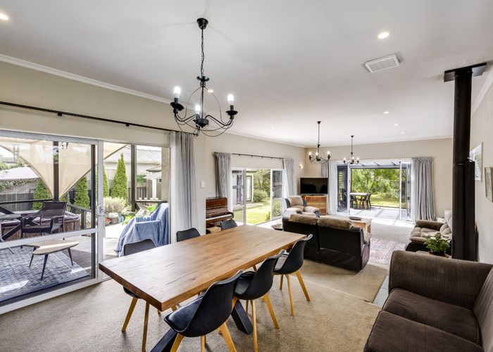  at 213 Omahu Road, Frimley, Hastings